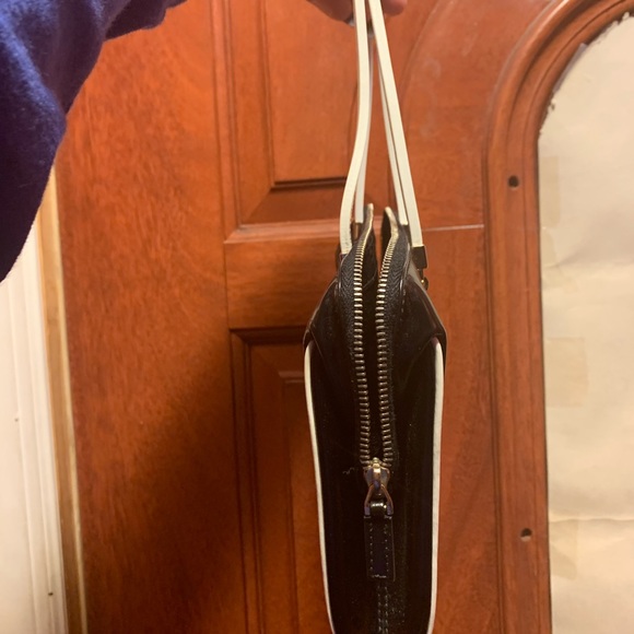 Gucci bag - Picture 3 of 6